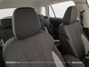 Skoda Kamiq 1.0 tsi 95cv black dots