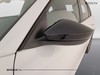Skoda Kamiq 1.0 tsi 95cv black dots