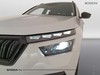 Skoda Kamiq 1.0 tsi 95cv black dots