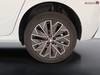 Skoda Kamiq 1.0 tsi 95cv black dots