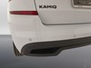 Skoda Kamiq 1.0 tsi 95cv black dots