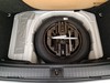 Skoda Kamiq 1.0 tsi 95cv black dots