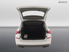 Skoda Kamiq 1.0 tsi 95cv black dots