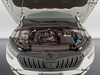Skoda Kamiq 1.0 tsi 95cv black dots