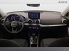Audi Q2 35 1.5 tfsi s line edition s tronic