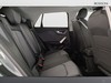Audi Q2 35 1.5 tfsi s line edition s tronic