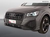 Audi Q2 35 1.5 tfsi s line edition s tronic