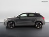 Audi Q2 35 1.5 tfsi s line edition s tronic
