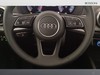 Audi Q2 35 1.5 tfsi s line edition s tronic