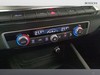 Audi Q2 35 1.5 tfsi s line edition s tronic