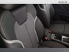 Audi Q2 35 1.5 tfsi s line edition s tronic