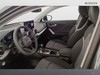 Audi Q2 35 1.5 tfsi s line edition s tronic