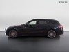Mercedes Classe C station wagon 220 d mild hybrid 200cv travel edition 4matic 9g-tronic