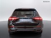 Mercedes Classe C station wagon 220 d mild hybrid 200cv travel edition 4matic 9g-tronic