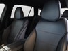 Mercedes Classe C station wagon 220 d mild hybrid 200cv travel edition 4matic 9g-tronic