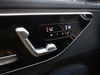 Mercedes Classe C station wagon 220 d mild hybrid 200cv travel edition 4matic 9g-tronic