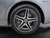 Mercedes Classe C station wagon 300 de plug-in hybrid amg line advanced 9g-tronic