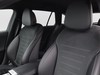 Mercedes Classe C station wagon 300 de plug-in hybrid amg line advanced 9g-tronic