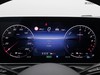 Mercedes Classe C station wagon 300 de plug-in hybrid amg line advanced 9g-tronic