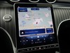Mercedes Classe C station wagon 300 de plug-in hybrid amg line advanced 9g-tronic