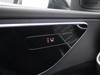 Mercedes Classe C station wagon 300 de plug-in hybrid amg line advanced 9g-tronic