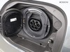 Mercedes Classe C station wagon 300 de plug-in hybrid amg line advanced 9g-tronic