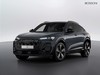 Audi Q5 sportback 2.0 tdi mhev+ 204cv s line edition quattro