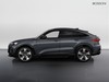 Audi Q5 sportback 2.0 tdi mhev+ 204cv s line edition quattro