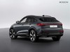 Audi Q5 sportback 2.0 tdi mhev+ 204cv s line edition quattro