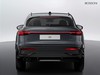 Audi Q5 sportback 2.0 tdi mhev+ 204cv s line edition quattro