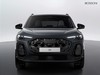 Audi Q5 sportback 2.0 tdi mhev+ 204cv s line edition quattro