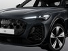 Audi Q5 sportback 2.0 tdi mhev+ 204cv s line edition quattro