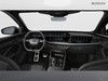Audi Q5 sportback 2.0 tdi mhev+ 204cv s line edition quattro