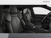 Audi Q5 sportback 2.0 tdi mhev+ 204cv s line edition quattro