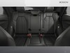 Audi Q5 sportback 2.0 tdi mhev+ 204cv s line edition quattro