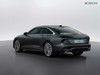 Audi A6 2.0 e-hybrid 299cv business quattro s tronic