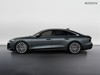 Audi A6 2.0 e-hybrid 299cv business quattro s tronic