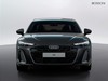 Audi A6 2.0 e-hybrid 299cv business quattro s tronic