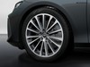 Audi A6 2.0 e-hybrid 299cv business quattro s tronic