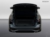 Audi A6 2.0 e-hybrid 299cv business quattro s tronic