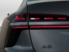 Audi A6 2.0 e-hybrid 299cv business quattro s tronic
