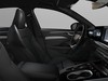 Audi A6 2.0 e-hybrid 299cv business quattro s tronic