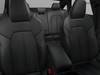 Audi A6 2.0 e-hybrid 299cv business quattro s tronic