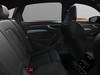 Audi A6 2.0 e-hybrid 299cv business quattro s tronic