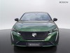 Peugeot 308 1.5 bluehdi gt eat8 s&s