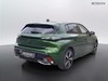 Peugeot 308 1.5 bluehdi gt eat8 s&s
