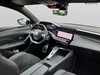 Peugeot 308 1.5 bluehdi gt eat8 s&s