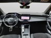 Peugeot 308 1.5 bluehdi gt eat8 s&s