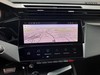 Peugeot 308 1.5 bluehdi gt eat8 s&s