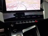 Peugeot 308 1.5 bluehdi gt eat8 s&s